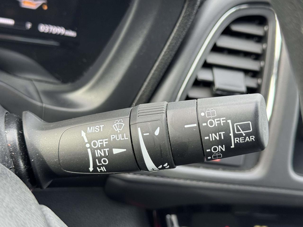 2021 Honda HR-V EX San Clemente CA