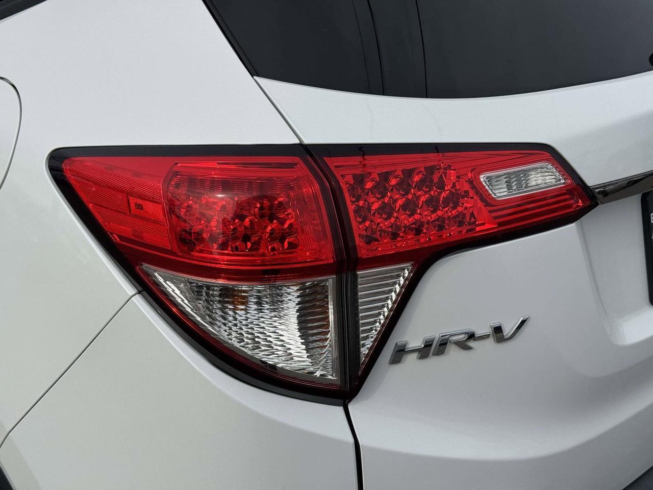 2021 Honda HR-V EX San Clemente CA