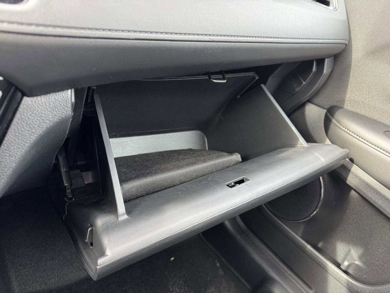 2021 Honda HR-V EX San Clemente CA