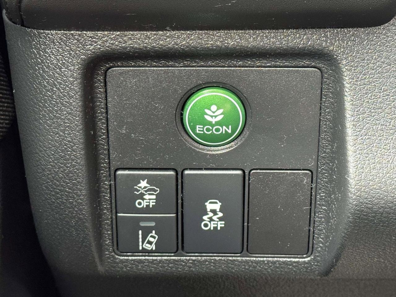 2021 Honda HR-V EX San Clemente CA