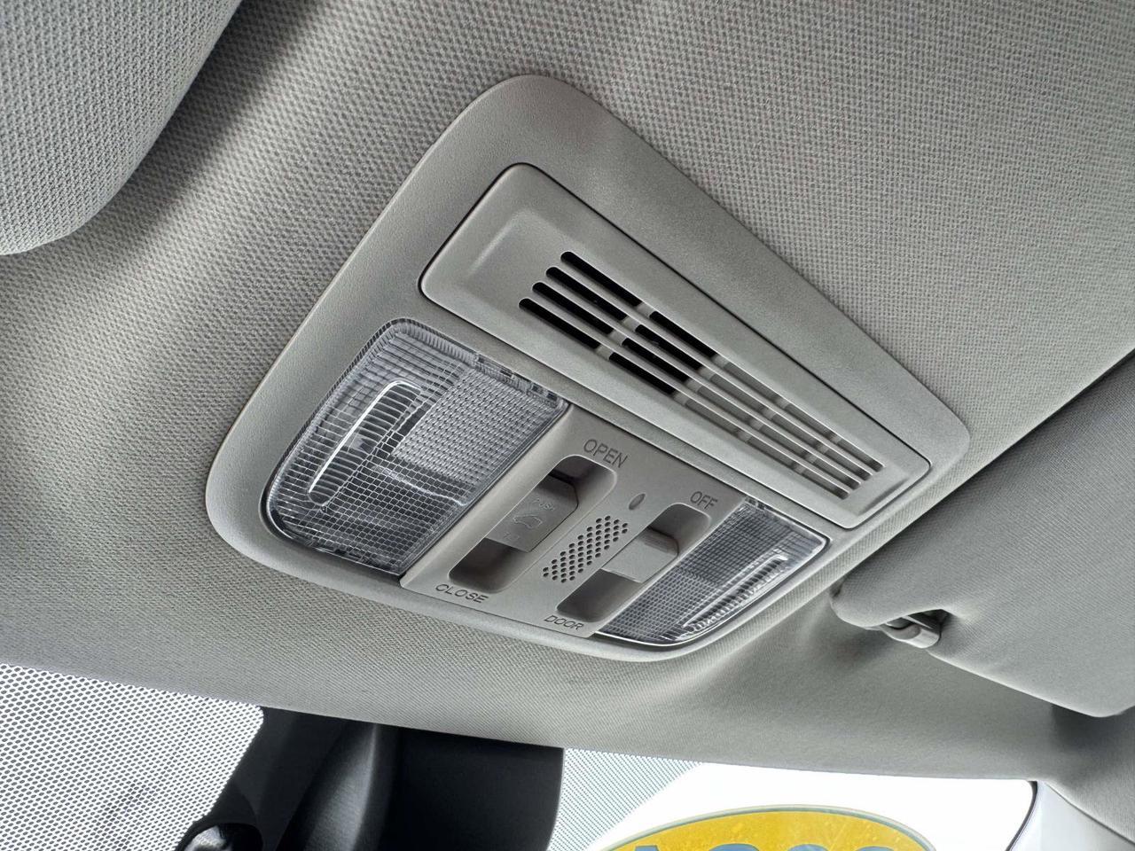 2021 Honda HR-V EX San Clemente CA