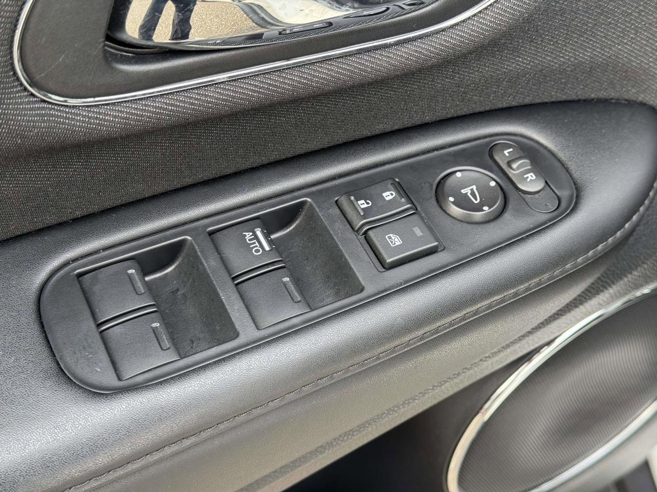 2021 Honda HR-V EX San Clemente CA