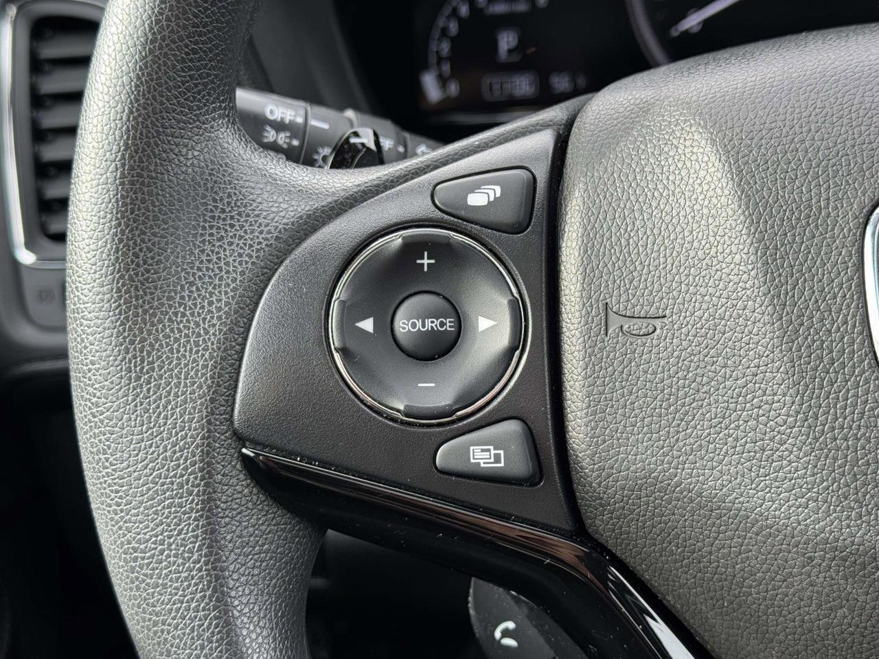 2021 Honda HR-V EX San Clemente CA