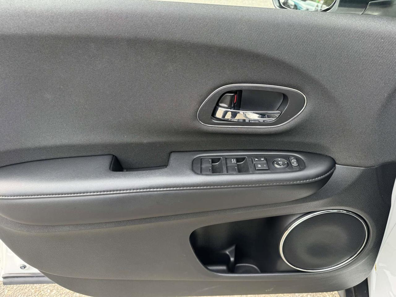 2021 Honda HR-V EX San Clemente CA