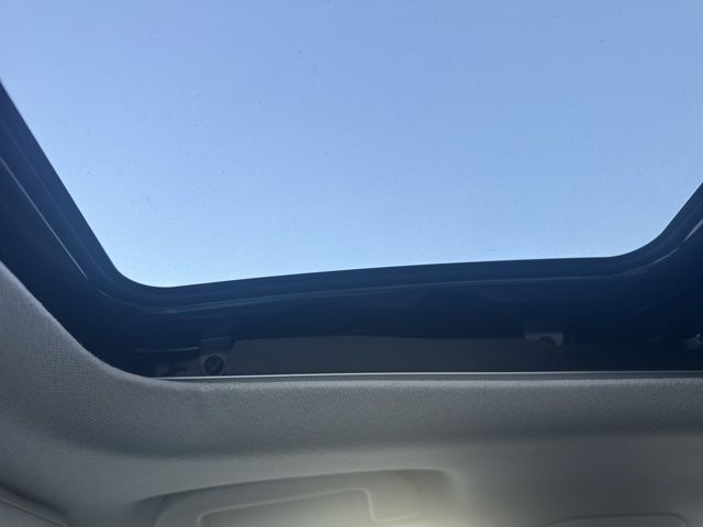 2021 Honda HR-V EX West Burlington IA