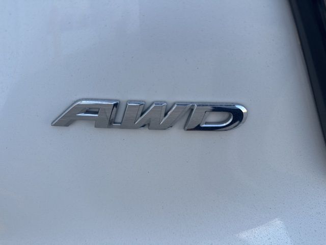 2021 Honda HR-V EX West Burlington IA