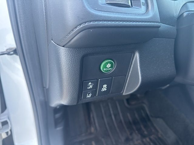 2021 Honda HR-V EX West Burlington IA