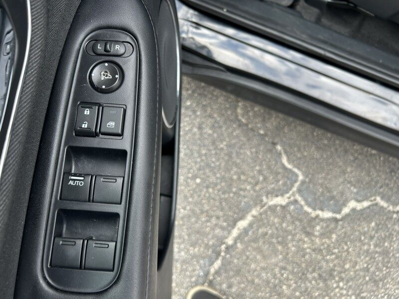 2021 Honda HR-V EX Whitinsville MA
