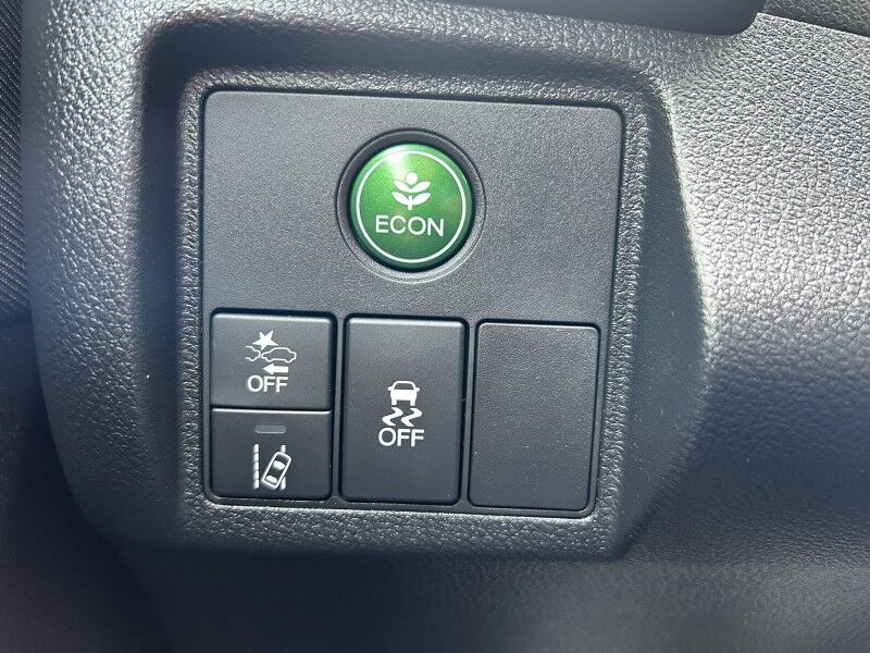 2021 Honda HR-V EX Whitinsville MA