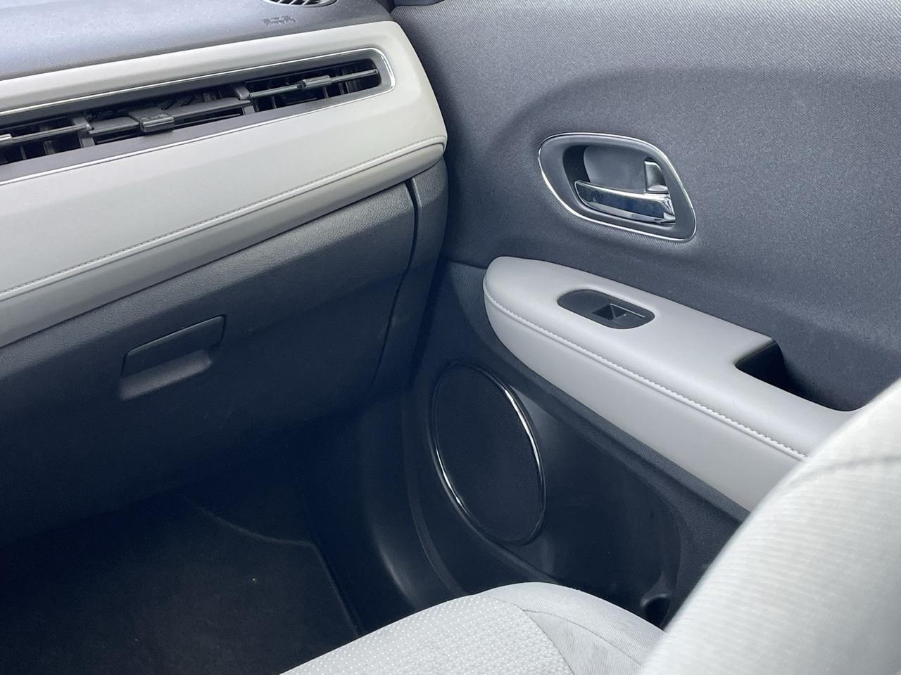 2021 Honda HR-V EX Alexandria VA