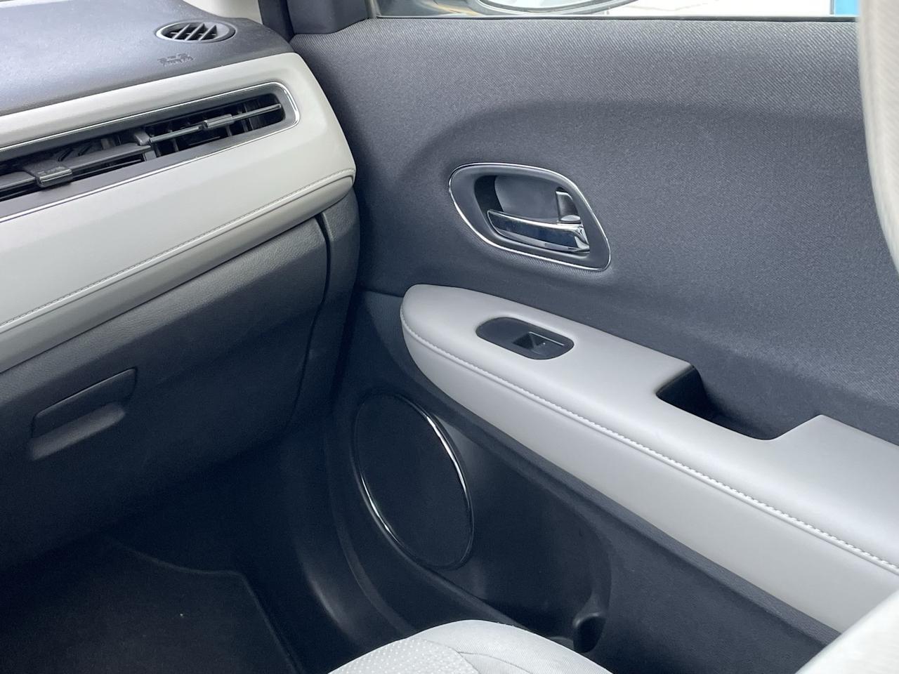 2021 Honda HR-V EX Alexandria VA