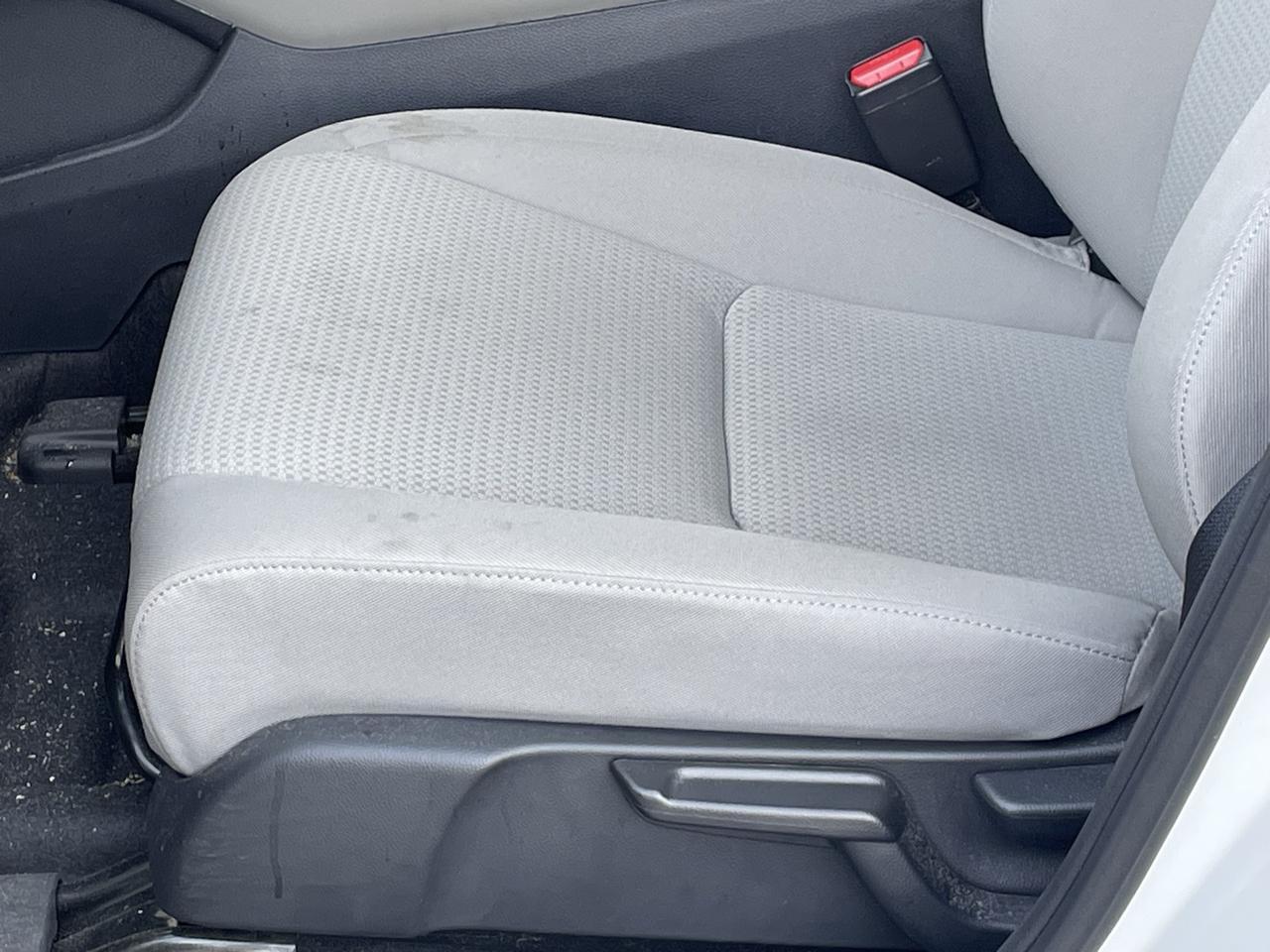 2021 Honda HR-V EX Alexandria VA