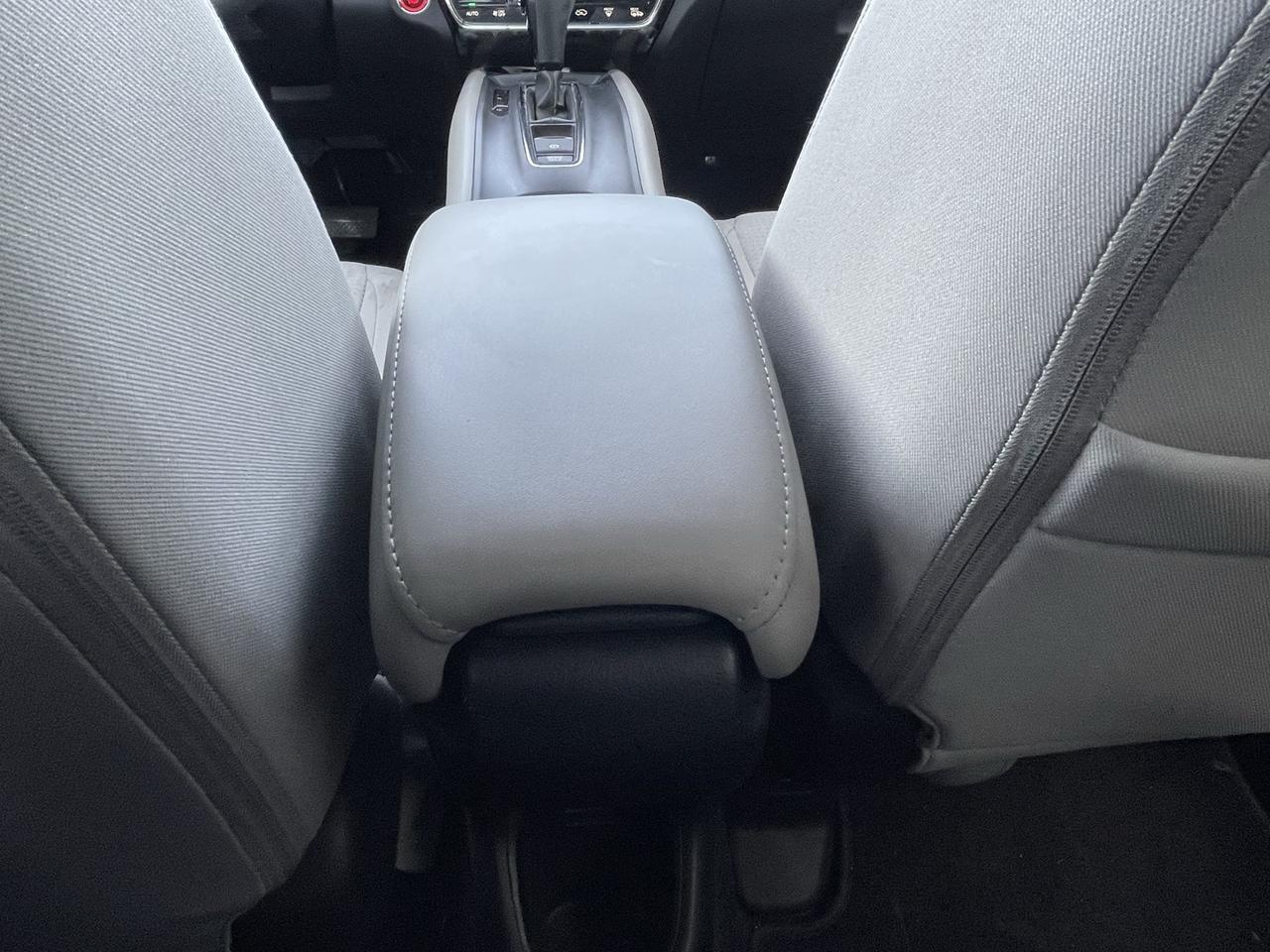 2021 Honda HR-V EX Alexandria VA