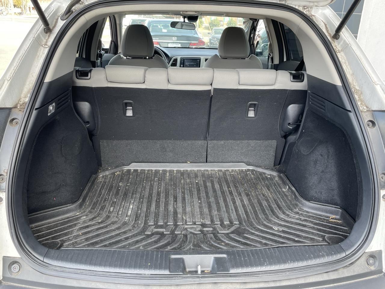 2021 Honda HR-V EX Alexandria VA