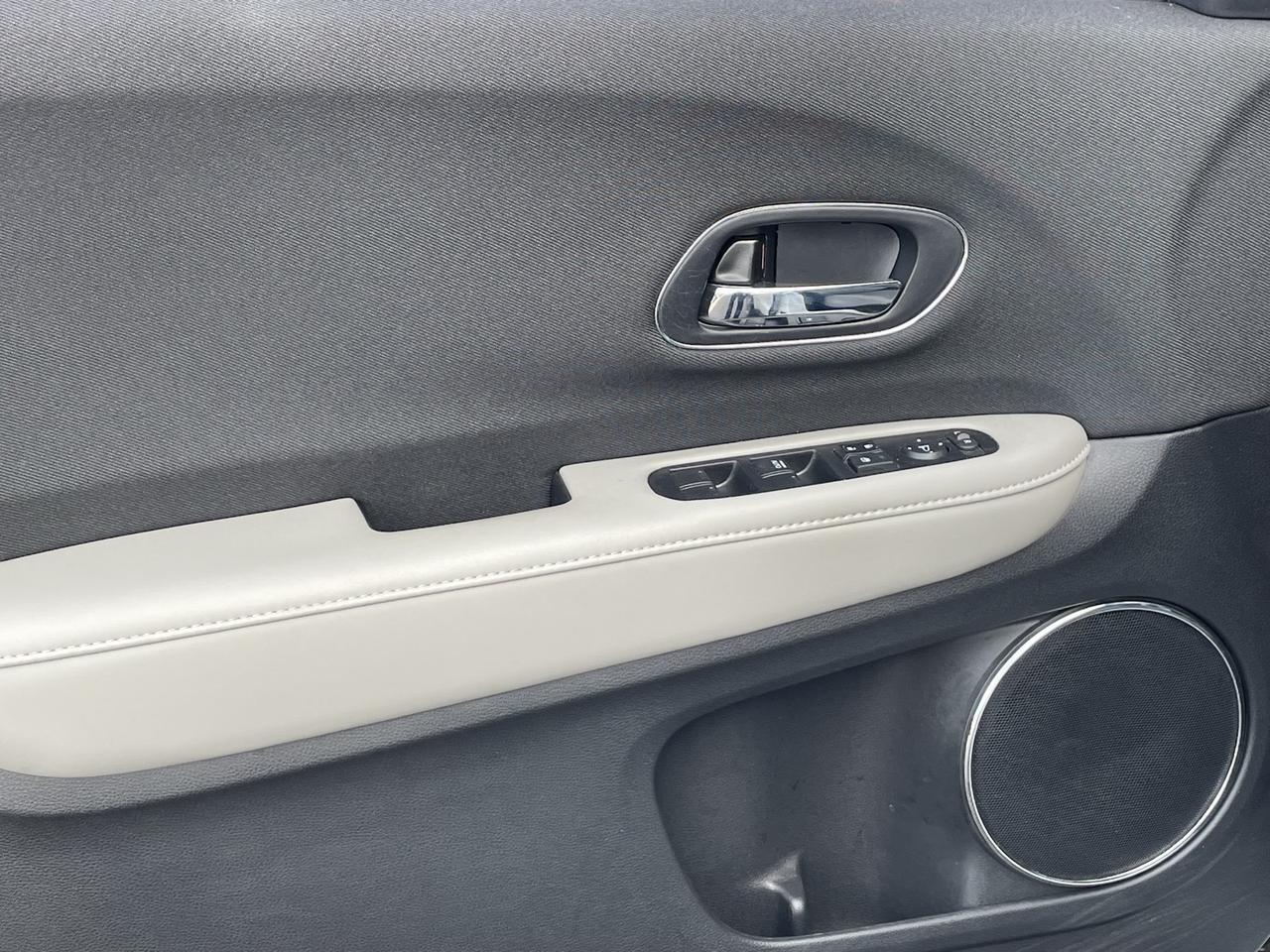 2021 Honda HR-V EX Alexandria VA