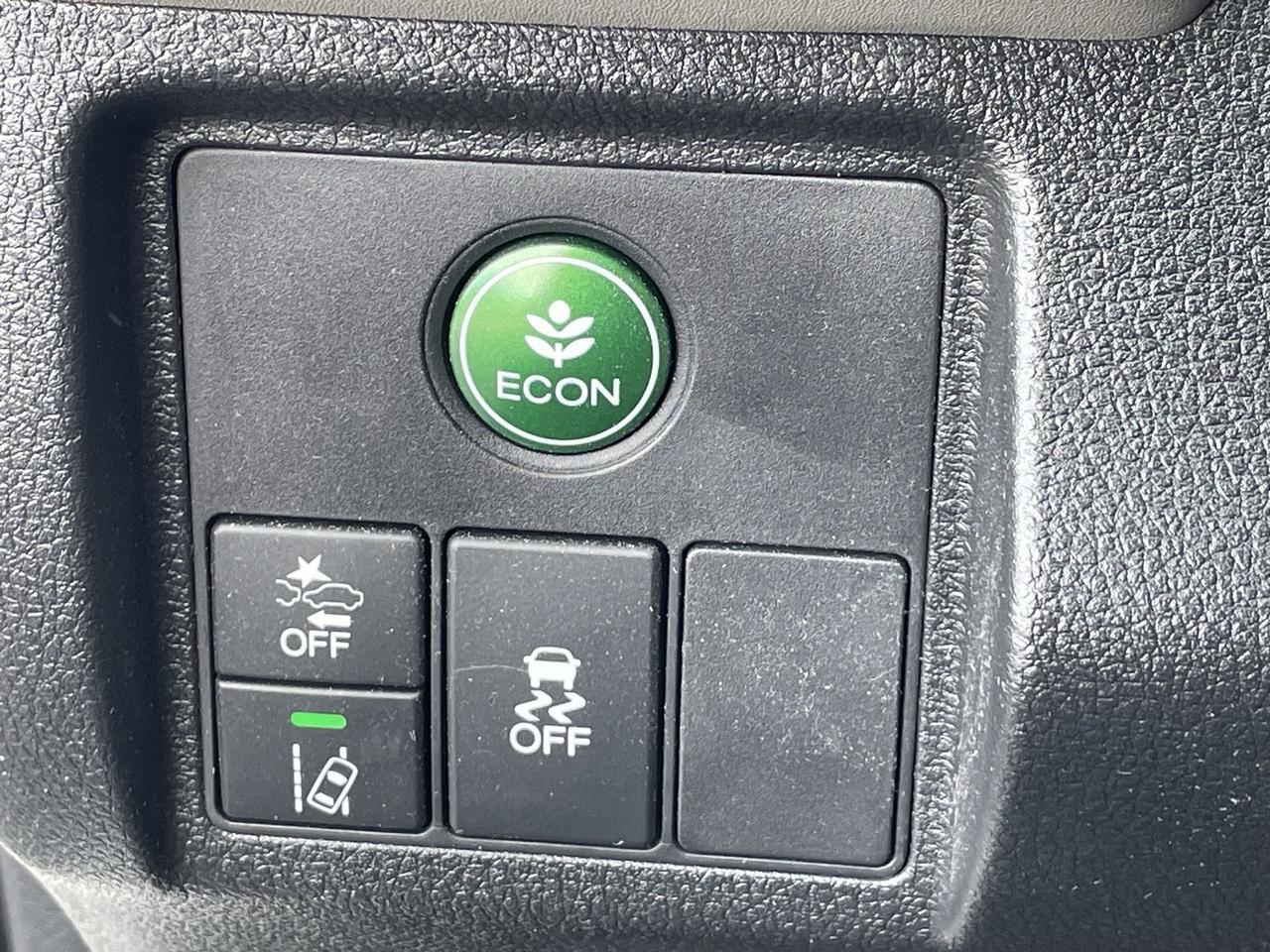 2021 Honda HR-V EX Alexandria VA