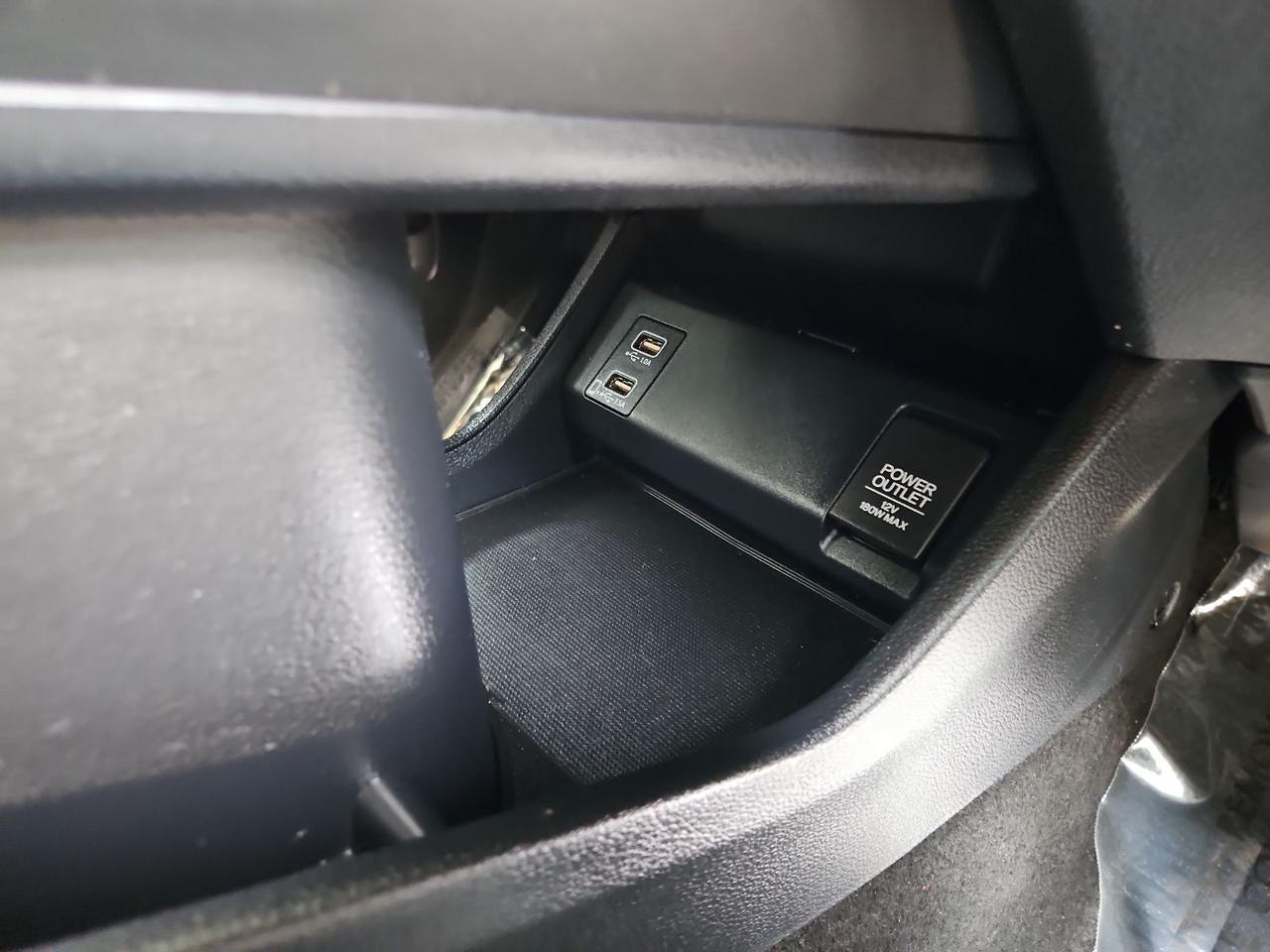 2021 Honda HR-V EX Waldorf MD