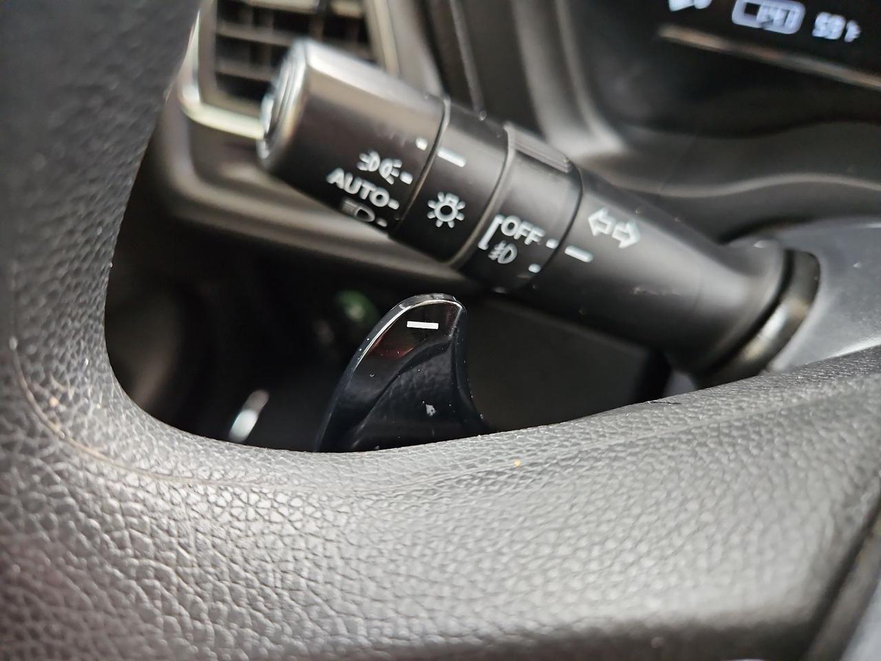 2021 Honda HR-V EX Waldorf MD