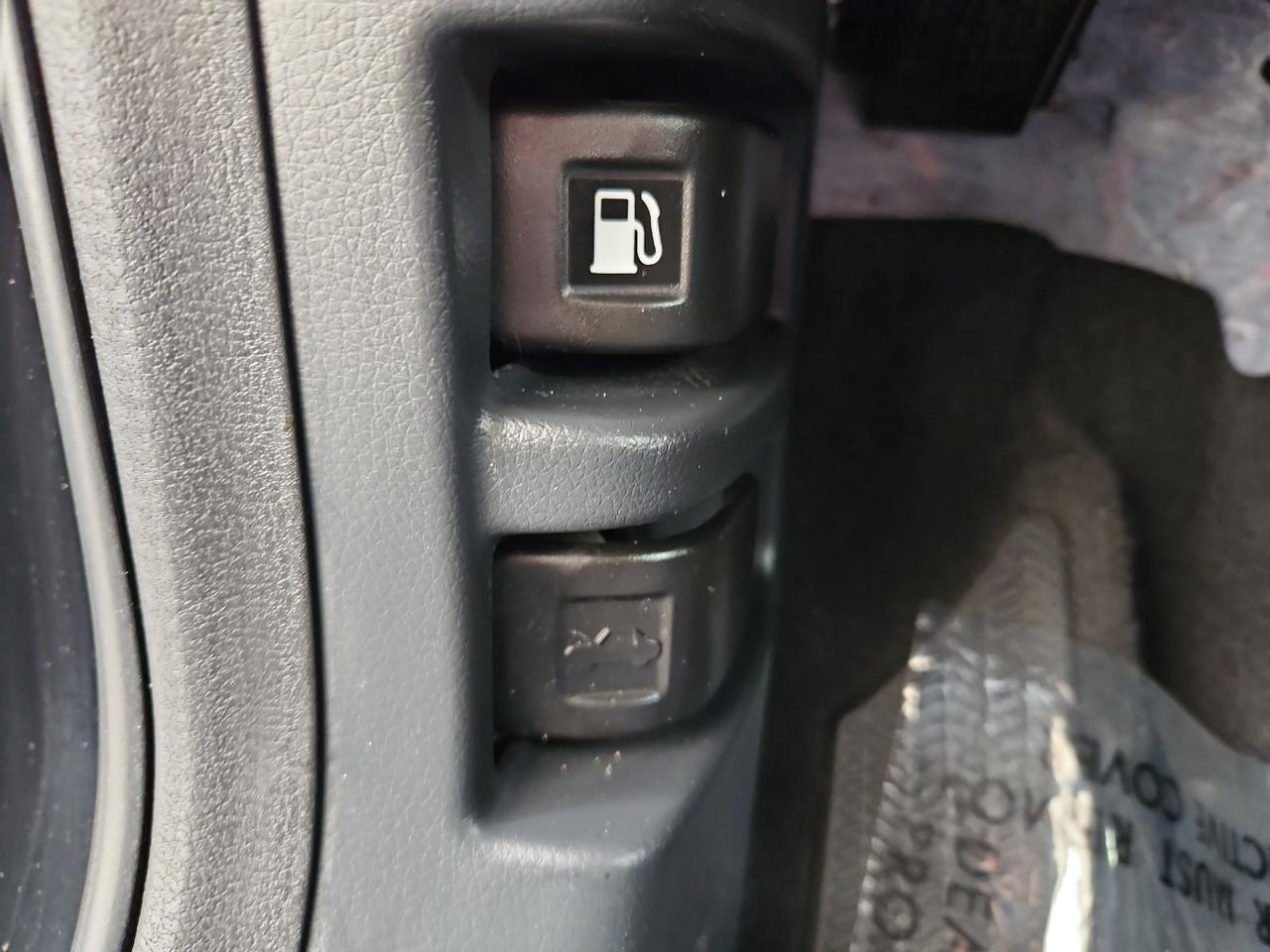 2021 Honda HR-V EX Waldorf MD