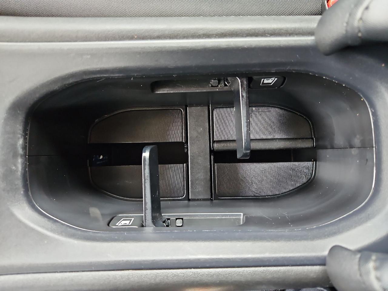 2021 Honda HR-V EX Waldorf MD