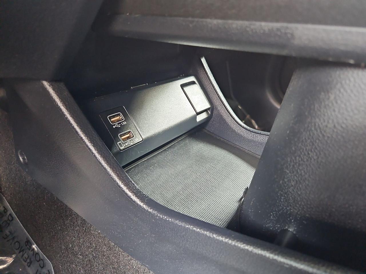 2021 Honda HR-V EX Waldorf MD