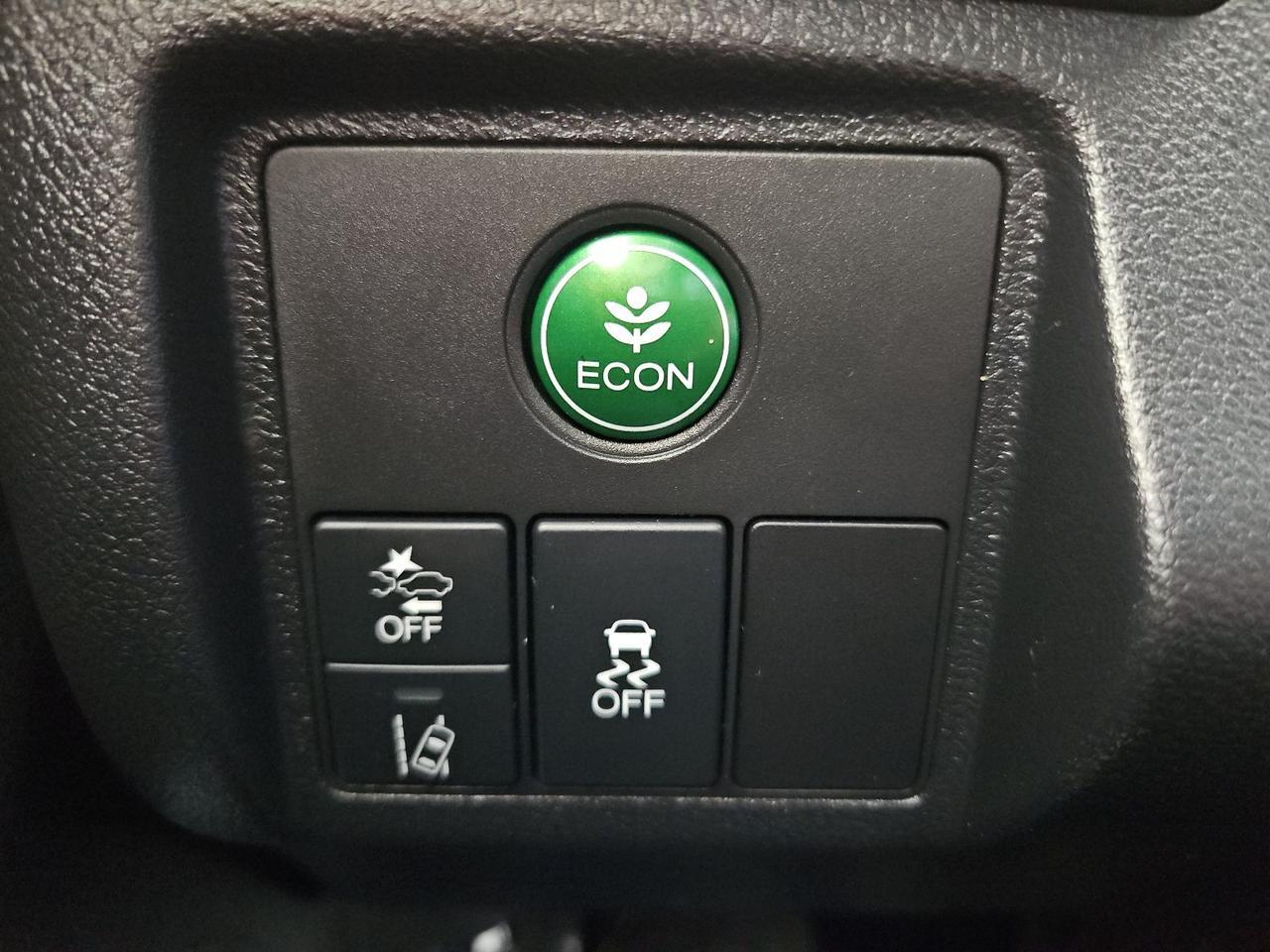 2021 Honda HR-V EX Waldorf MD