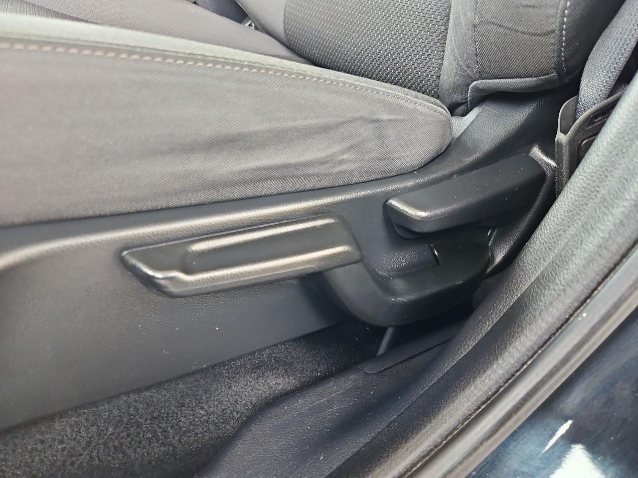 2021 Honda HR-V EX Waldorf MD