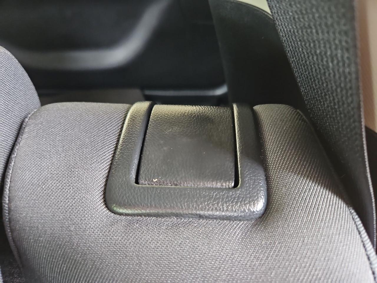 2021 Honda HR-V EX Waldorf MD