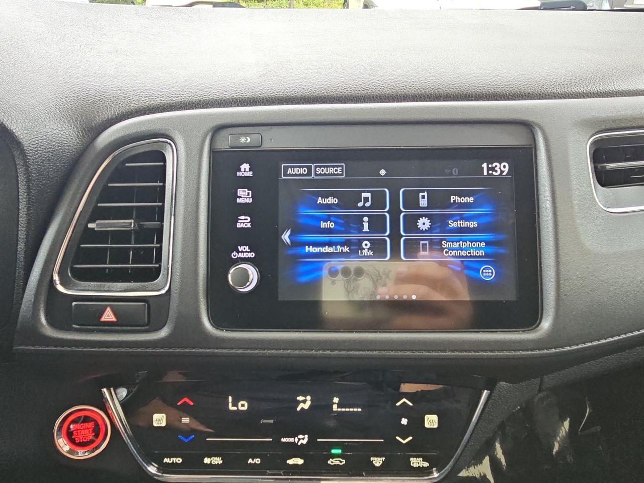 2021 Honda HR-V EX Waldorf MD