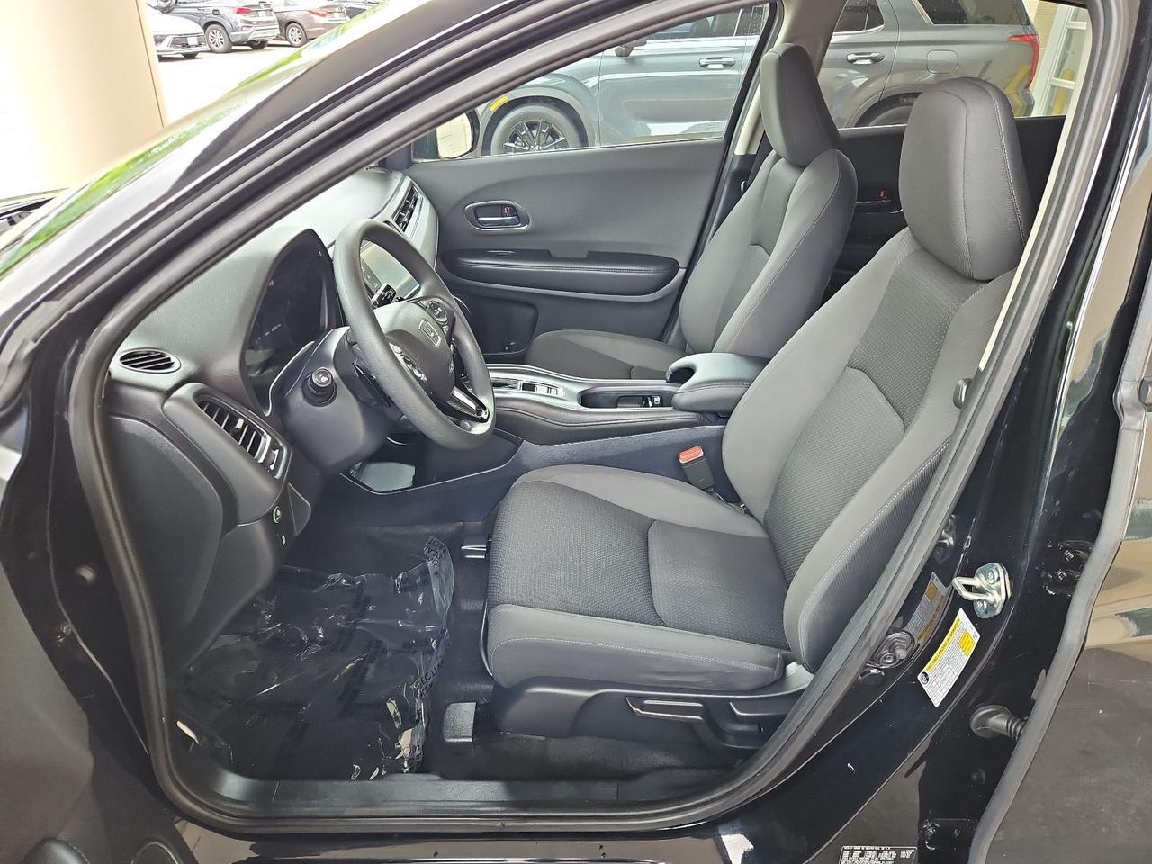 2021 Honda HR-V EX Waldorf MD