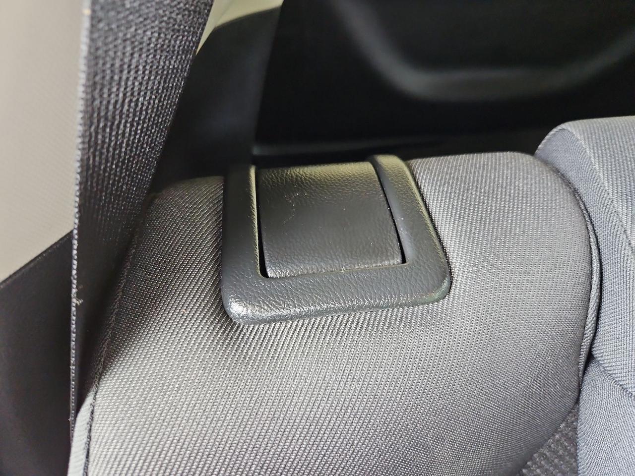 2021 Honda HR-V EX Waldorf MD