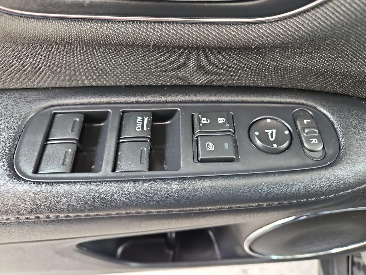 2021 Honda HR-V EX Waldorf MD
