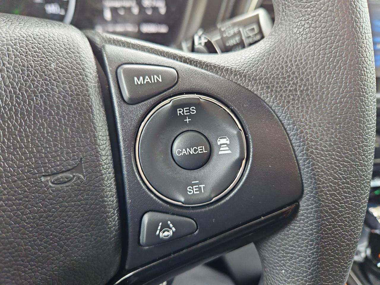 2021 Honda HR-V EX Waldorf MD