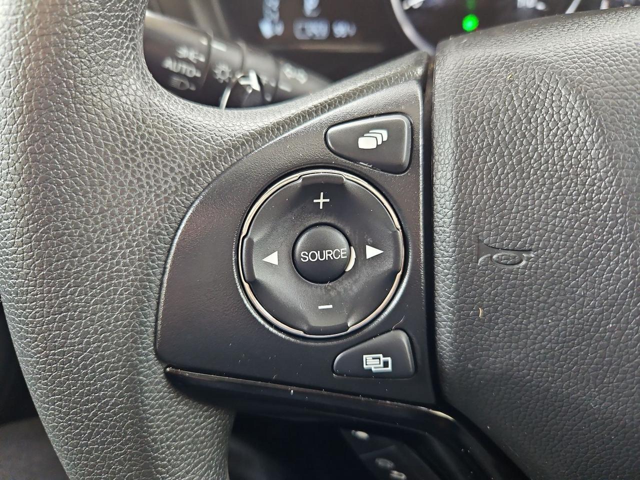 2021 Honda HR-V EX Waldorf MD