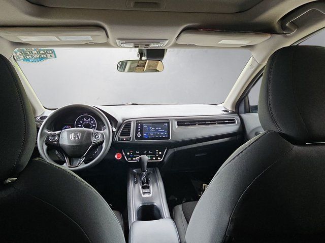 2021 Honda HR-V EX Waldorf MD