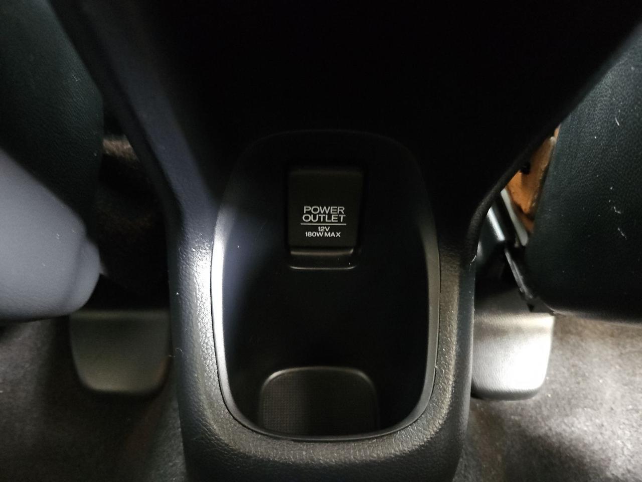 2021 Honda HR-V EX Waldorf MD