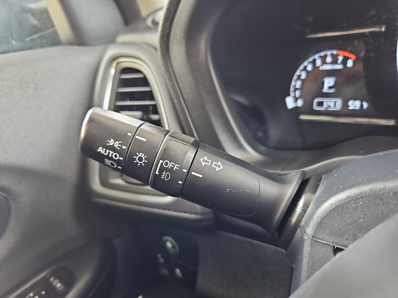 2021 Honda HR-V EX Waldorf MD