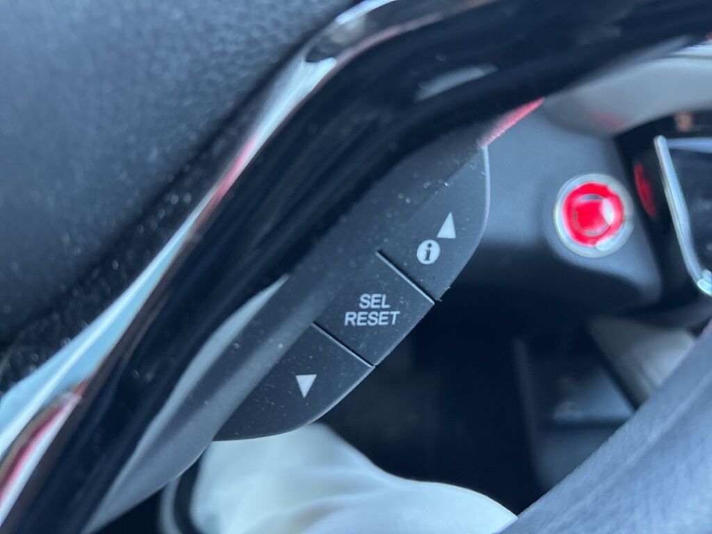 2021 Honda HR-V EX Cockeysville MD