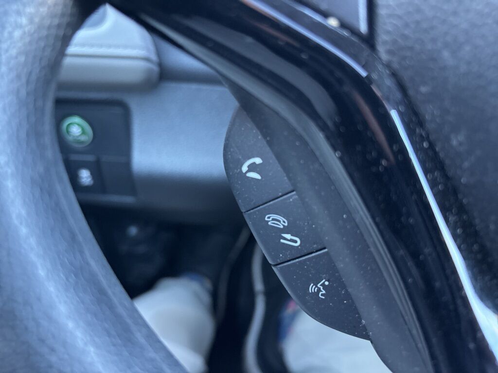 2021 Honda HR-V EX Cockeysville MD