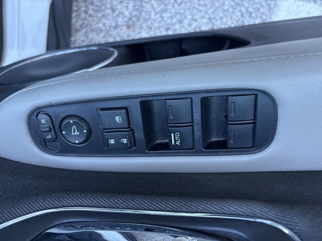 2021 Honda HR-V EX Cockeysville MD