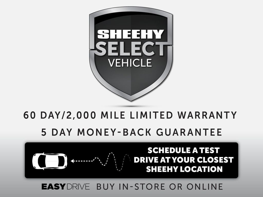 2021 Honda HR-V EX Cockeysville MD
