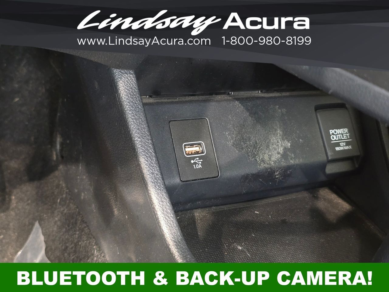 2021 Honda HR-V LX Columbus OH