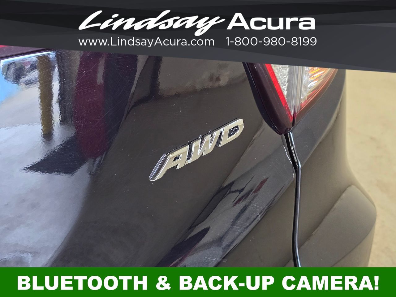 2021 Honda HR-V LX Columbus OH