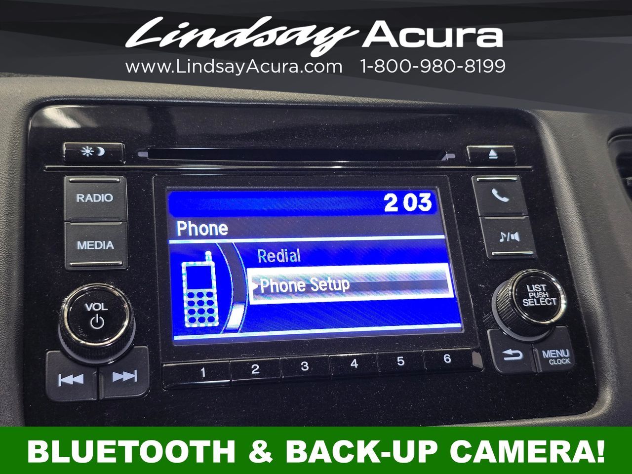 2021 Honda HR-V LX Columbus OH