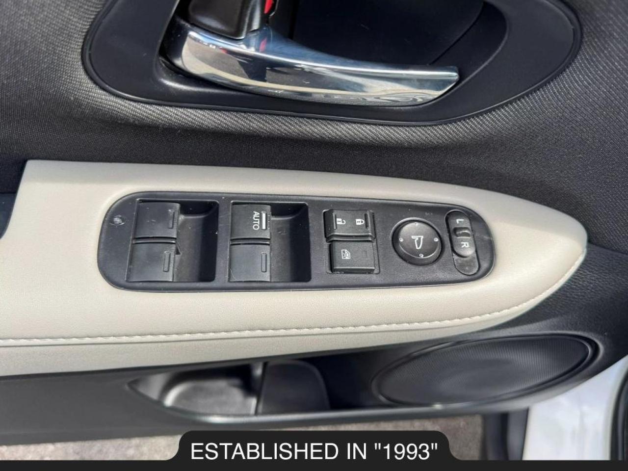 2021 Honda HR-V LX Miami FL