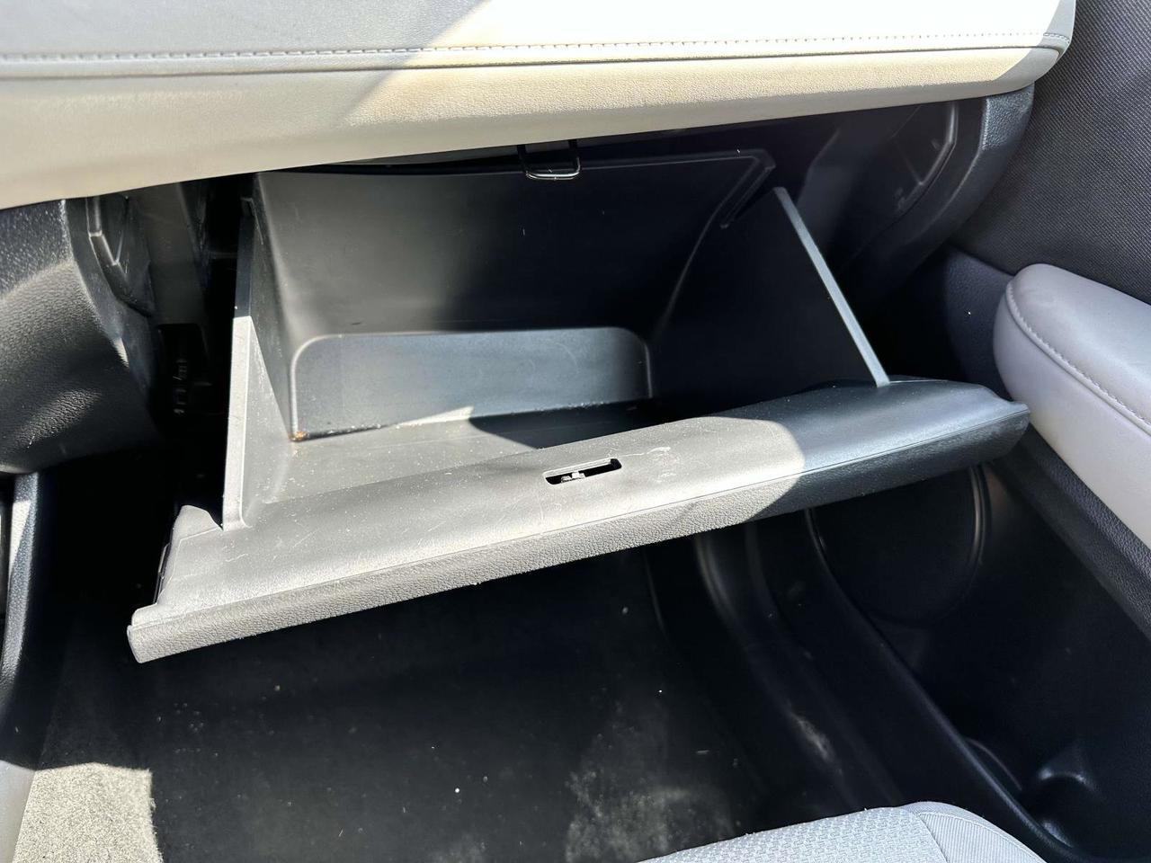 2021 Honda HR-V LX San Clemente CA