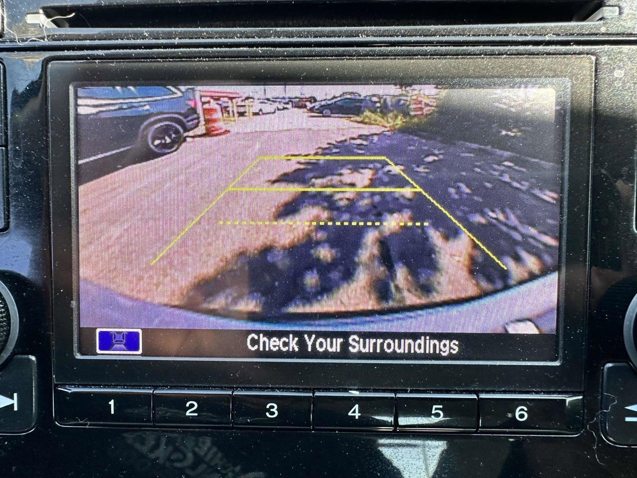 2021 Honda HR-V LX San Clemente CA