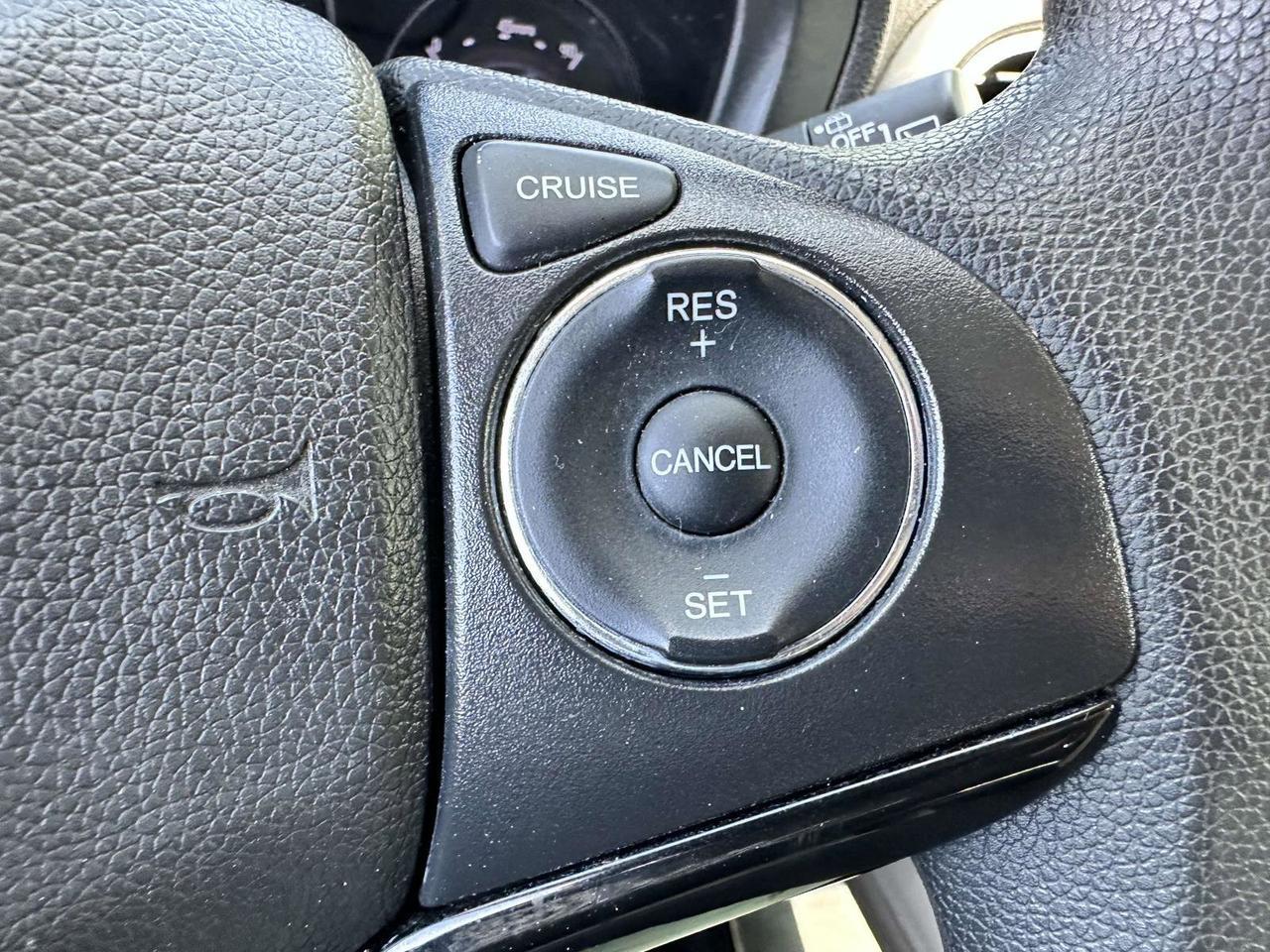 2021 Honda HR-V LX San Clemente CA