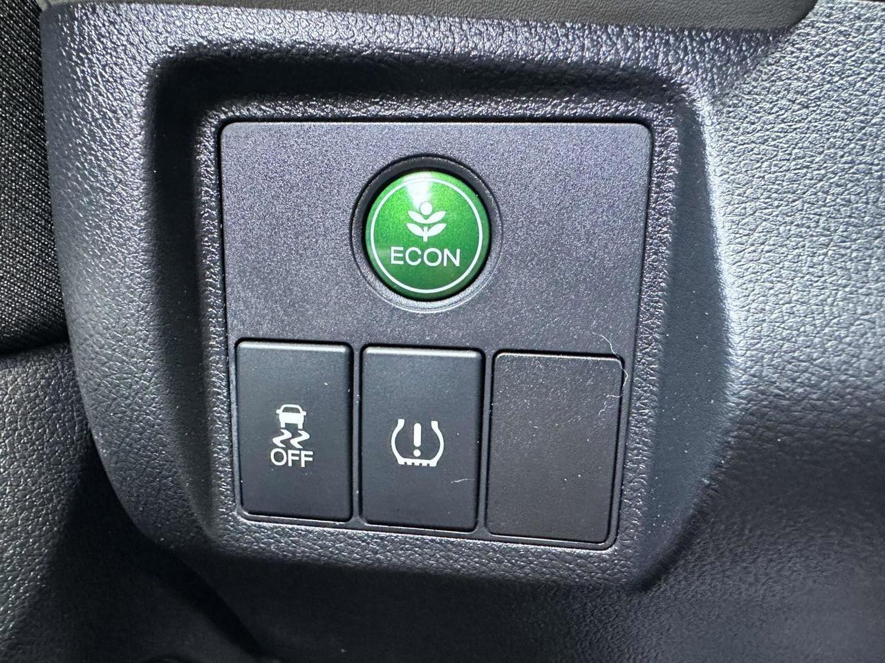 2021 Honda HR-V LX San Clemente CA