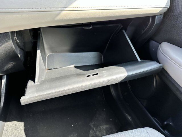 2021 Honda HR-V LX San Clemente CA